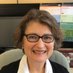 Daniela Wittmann (@drwittmann) Twitter profile photo Daniela Wittmann (@drwittmann) Twitter profile photo