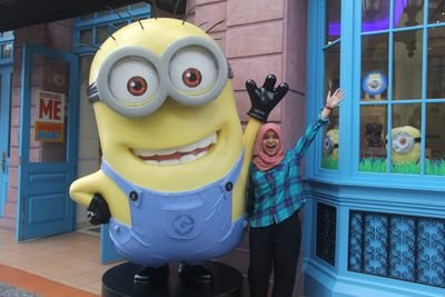 boedsjunior's profile picture. Tempe Lovers. Tempe tepung, tempe mendoan, apalagi tempe orek. Da Best 👌