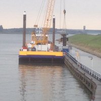 johan kaptein (@johankaptein) 's Twitter Profile