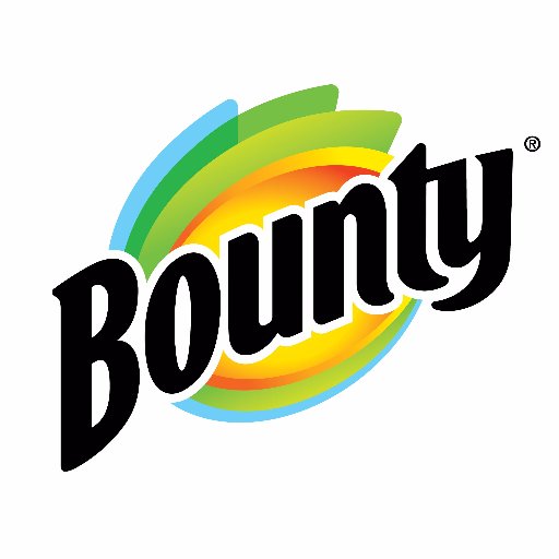 Bounty Profile Picture