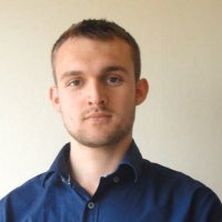 Benjamin Delmée (@benjamindelmee) 's Twitter Profile