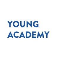 Young Academy OeAW (@ya_oeaw) 's Twitter Profile