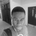 Kene (@kelechiechendu) Twitter profile photo Kene (@kelechiechendu) Twitter profile photo