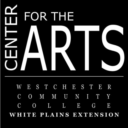 The Center for the Arts is an extension site of Westchester Community College, dedicated to the arts and arts education #WhitePlains #Westchester #WCCCFA