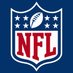 NFL Network Newsdesk (@NFLNnewsdesk) Twitter profile photo