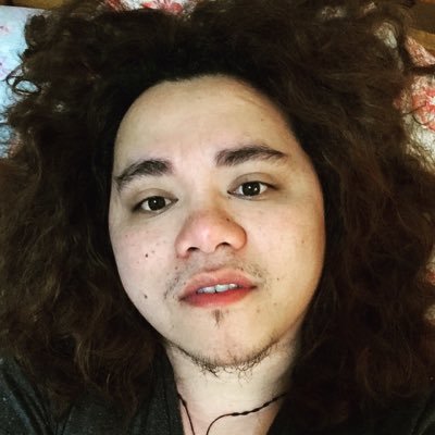 realjvillz's profile picture. Graduated at Lyceum of the Philippines Laguna batch 2013. Hotel and Restaurant Administration (HRA).