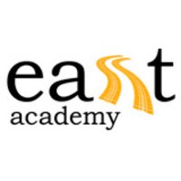 EASST_Academy (@easst_academy) 's Twitter Profile