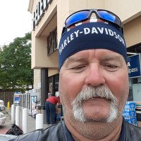 Kevin alcorn (@kevinalcorn3) 's Twitter Profile