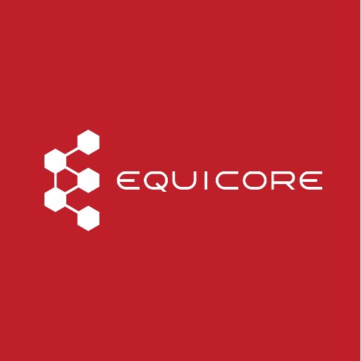 Our mission is to bring #EquineTech to the world. Providing consulting and IT services to the equine industry to better #ConnectTheWorld