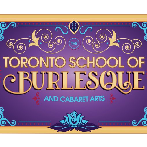 Toronto's School of Burlesque!
Featuring classes and courses for the brand new pinup, and the advanced performer!