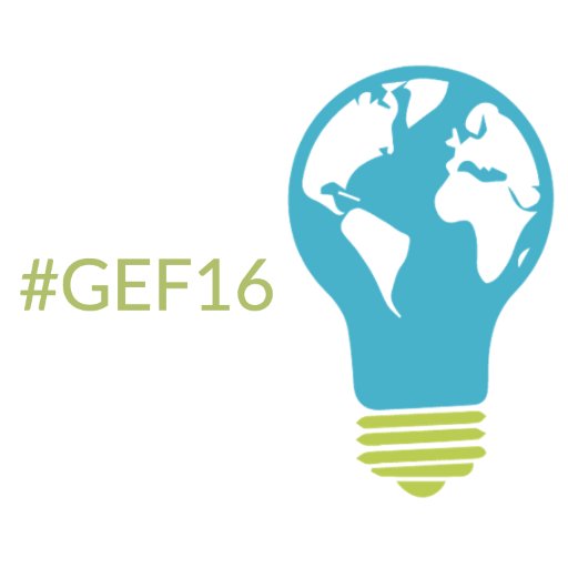 GlobalEdForum Profile Picture