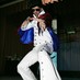 nplaird (@nplaird) Twitter profile photo