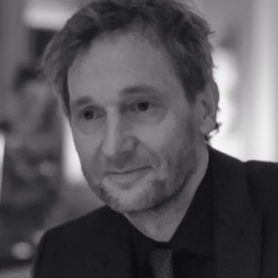 Koen Lemmink Profile