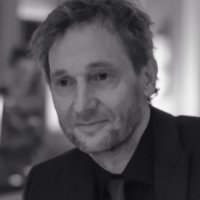 Koen Lemmink (@lemmink) 's Twitter Profile