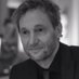 Koen Lemmink (@lemmink) Twitter profile photo Koen Lemmink (@lemmink) Twitter profile photo