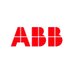 ABB Electrification (@ABBelec) Twitter profile photo