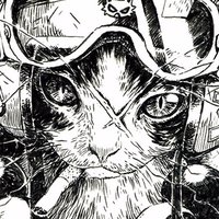K.E.A (@stargazer_kea) 's Twitter Profile