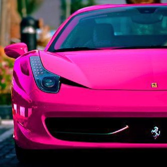 crismoreno020's profile picture. 