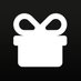 Pocket Points UNL (@pocketpointsunl) Twitter profile photo Pocket Points UNL (@pocketpointsunl) Twitter profile photo