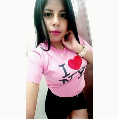 heidicitaC's profile picture. inst : heicevallos
sc :heiidicevallos
face :heidi Cevallos