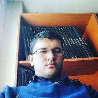 Mehmet Yalçın (@memoyalcin35) 's Twitter Profile