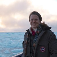 Maddie Smith (she/her) (@madmscientist) 's Twitter Profile