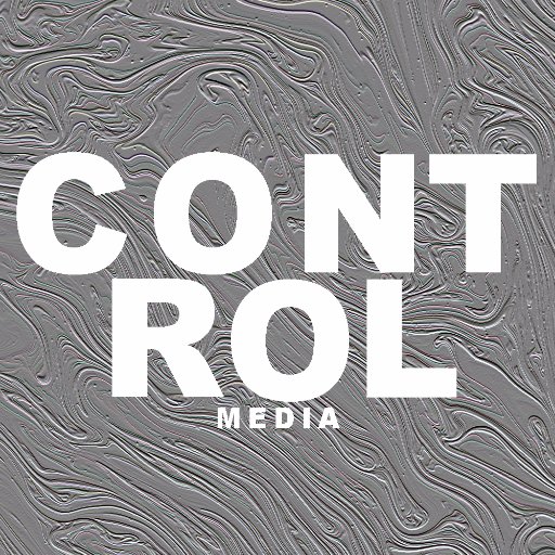 MINDCONTROL_UK's profile picture. MIND CONTROL MEDIA.
Cool shit creative youths will dwell in. 


Est. 10.10.16