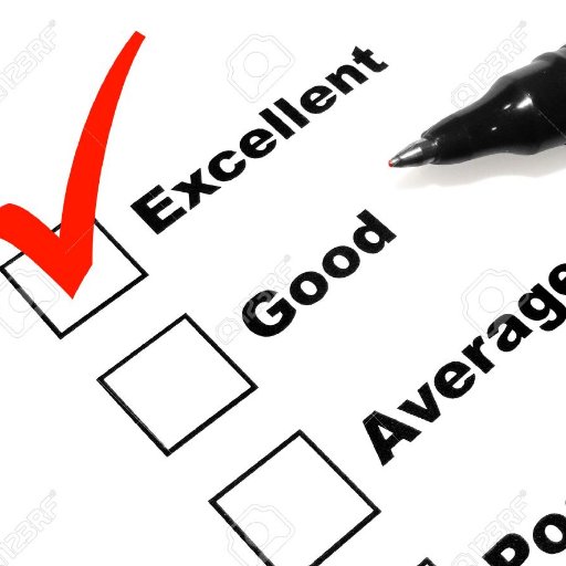 we'll write a paper that exceeds your expectations at a reasonable price kindly DM . whatsapp/Telegram/signal: +1 (973)6927346
