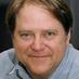 Jim Hurd (@jimhurd) Twitter profile photo