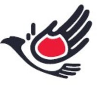 MFI/IFM (@themfi_) 's Twitter Profile Photo