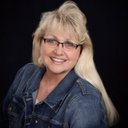 Patricia Maze - @mazepattyann - Twitter