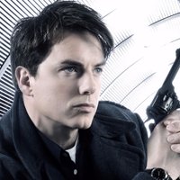 #BringBackTorchwood (@dalekblaster760) 's Twitter Profile