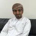 بدر يحيى البلوشي (@baderalbooshi) Twitter profile photo بدر يحيى البلوشي (@baderalbooshi) Twitter profile photo