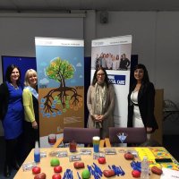 Compass (@compass4health) 's Twitter Profile