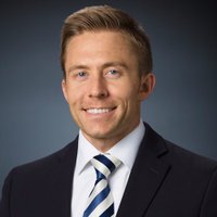 Tyler Buttars (@tyjjac) 's Twitter Profile