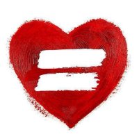PHS Equality Club (@equalityphs) 's Twitter Profile