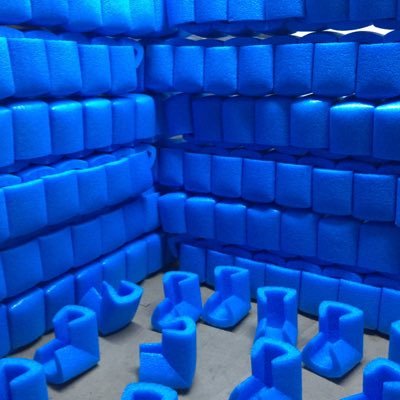 tolipack's profile picture. 