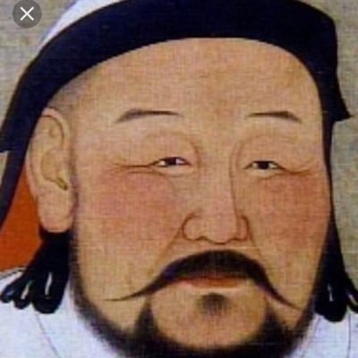 elephantsrole's profile picture. Soccer