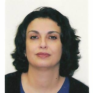 Avivit_Dali's profile picture. PhD in communication