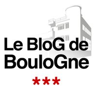 Le Blog de Boulogne (@blogdeboulogne) 's Twitter Profile