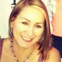 María Yolanda Echeve (@yoliecheverri) 's Twitter Profile