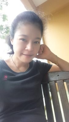 jindawvthip's profile picture. 