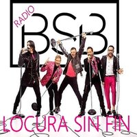 RadioBsbLsfOfc (@radiobsbarg_ofc) 's Twitter Profile