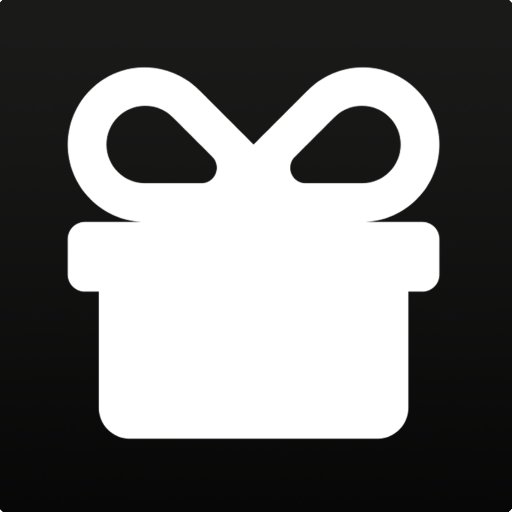 PocketPointsNCS's profile picture. Official NC State page. Pocket Points is a mobile app that rewards students for not using their phones during class. #PocketPoints