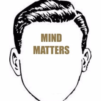 SPSMindMatters's profile picture. Committee for wellbeing at SPS.