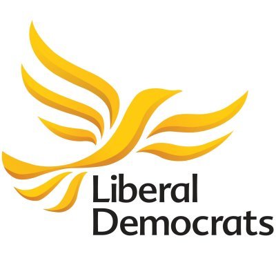 Epsom & Ewell Liberal Democrats, 
working to make Epsom & Ewell an even better place to live and work.