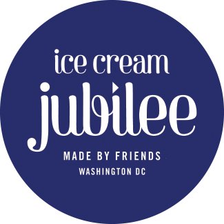 Imaginative ice cream flavors in Washington, DC made by friends with local cream. Visit our stores in DC & try nationwide shipping, too! https://t.co/JfgeqCr6CM