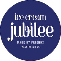 IceCreamJubilee(@icecreamjubilee) 's Twitter Profileg
