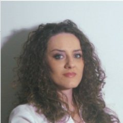 JDzakula's profile picture. Lecturer, DDH KCL