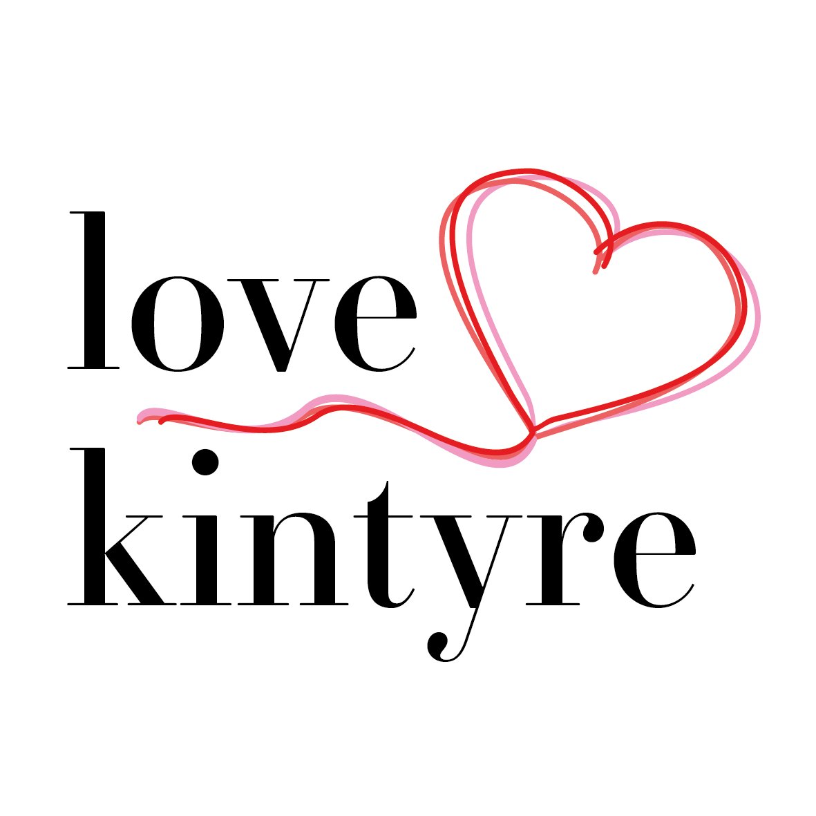 Like Scotland? #LoveKintyre®. Argyll's newest digital tourism brand with Destinations, Venues, Events, Food, Drink, Music, Art and Community all under one roof!